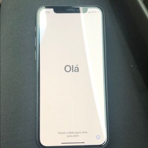 iPhone 11 pro for SALE!!!!!